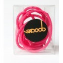 Skoob Fuchsia