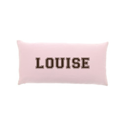 Coussin Long