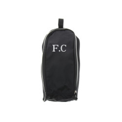 Sac à chaussures personnalisé