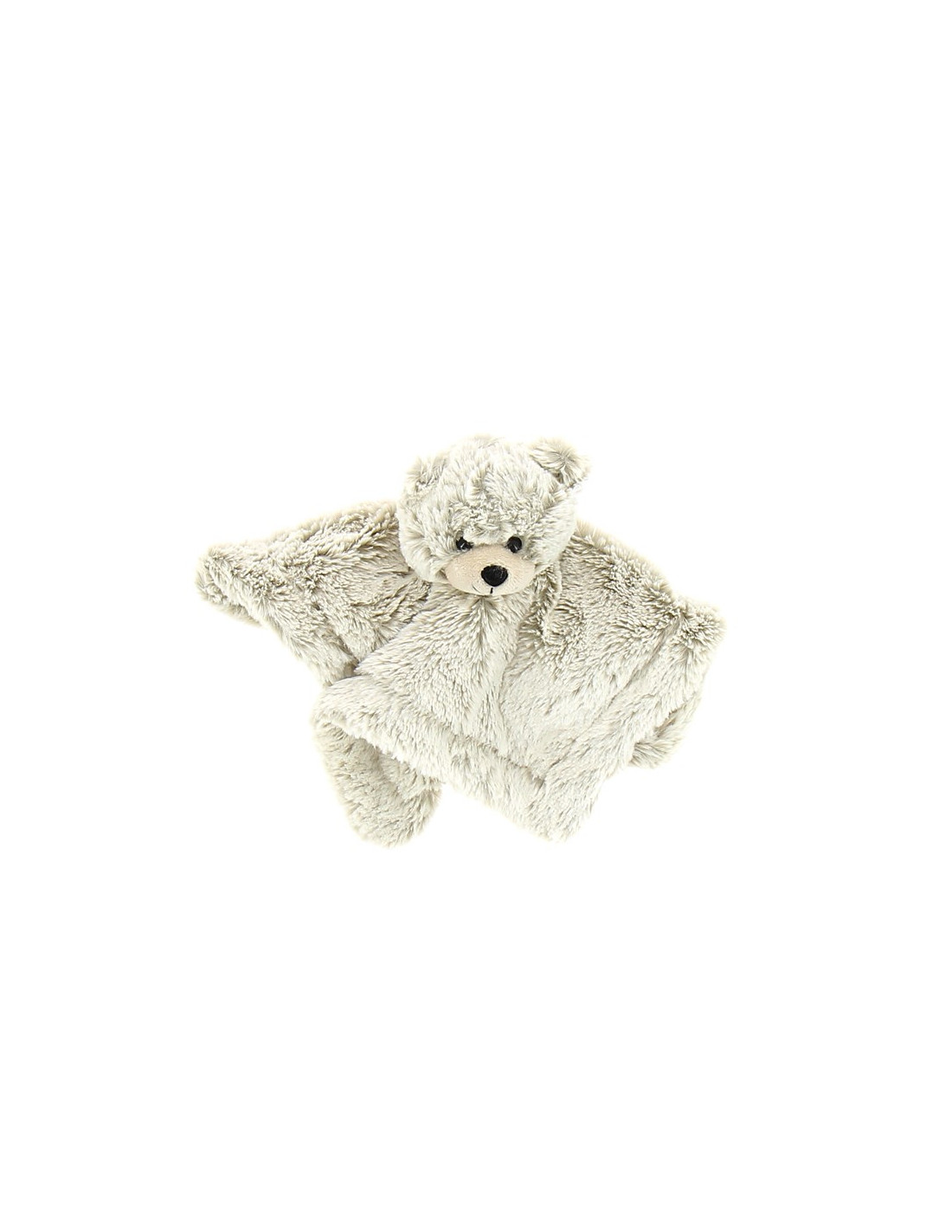 doudou pour animaux