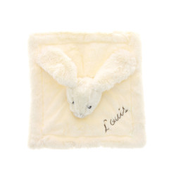 Doudou Animaux
