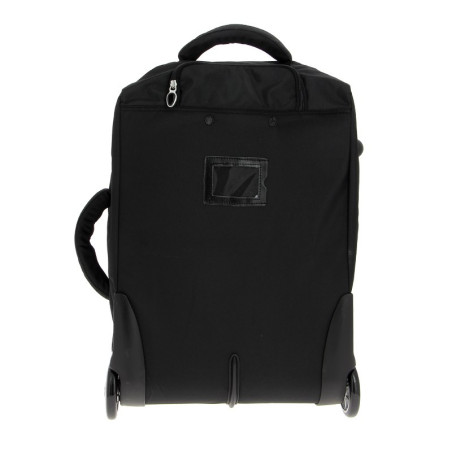 Valise à roulette taille cabine 