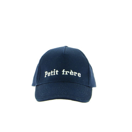 Casquette enfant  Casquette enfant