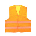 Gilet de sécurité 