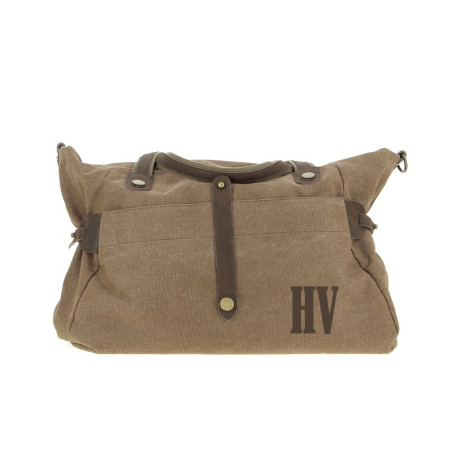 Sac 48h Marron Sac 48h Marron