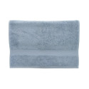 Drap de bain Gris