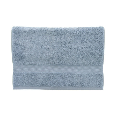 Drap de bain Gris
