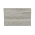Drap de bain Taupe