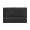 Drap de bain Anthracite