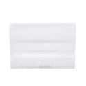 Drap de bain Blanc