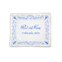 Vide poche mariage 