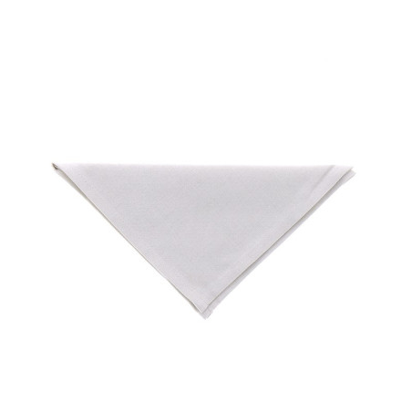 Serveitte de table couleur personnalisée Grège