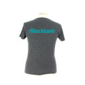 T-shirt femme 