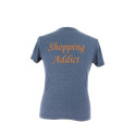 T-shirt femme 