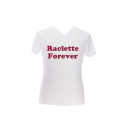 T-shirt femme 