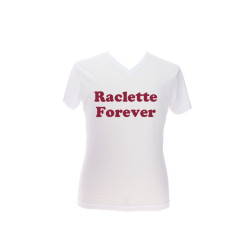 T-shirt femme 