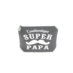 Trousse super Papa