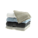 Drap de bain en éponge by Matao
