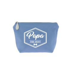 Trousse Papa the Best