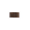 Rond de serviette en bois