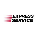 express - urgence 