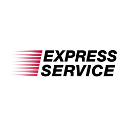express - urgence 