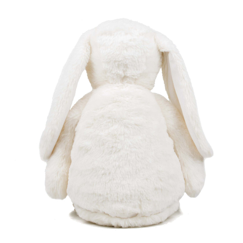 Doudou range-pyjamas