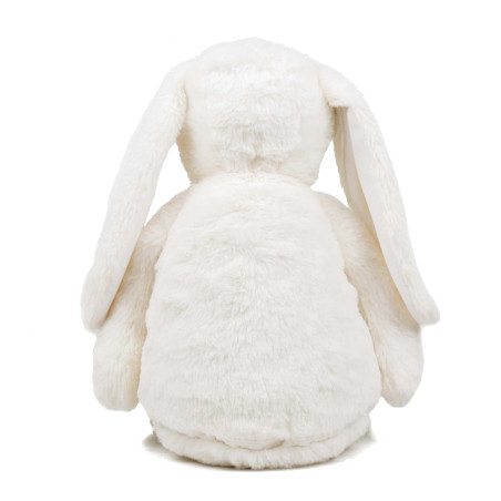 Doudou range-pyjamas