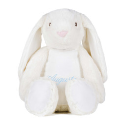 Doudou range-pyjamas 2
