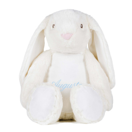 Doudou range-pyjamas