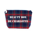 Trousse écossaise
