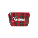 Trousse écossaise