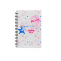 Cahier naissance