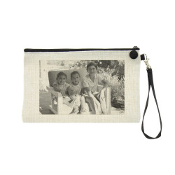 Trousse photo