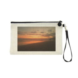 Trousse photo 2