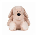Doudou range-pyjamas