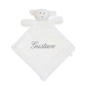 Doudou Mouton