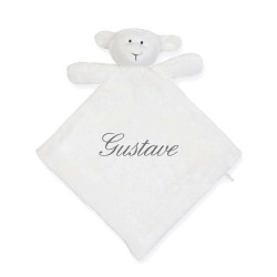 Doudou Mouton