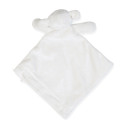 Doudou Mouton