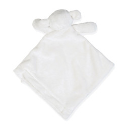 Doudou Mouton 2
