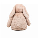 Doudou range-pyjamas