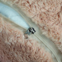 Doudou range-pyjamas