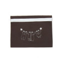 Pochette à linge bébé