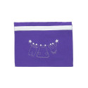 Pochette à linge bébé