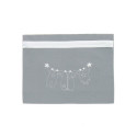 Pochette à linge bébé