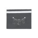 Pochette à linge bébé