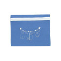 Pochette à linge bébé