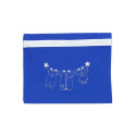 Pochette à linge bébé