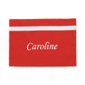 Pochette à linge personnalisable GM