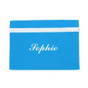 Pochette à linge personnalisable GM